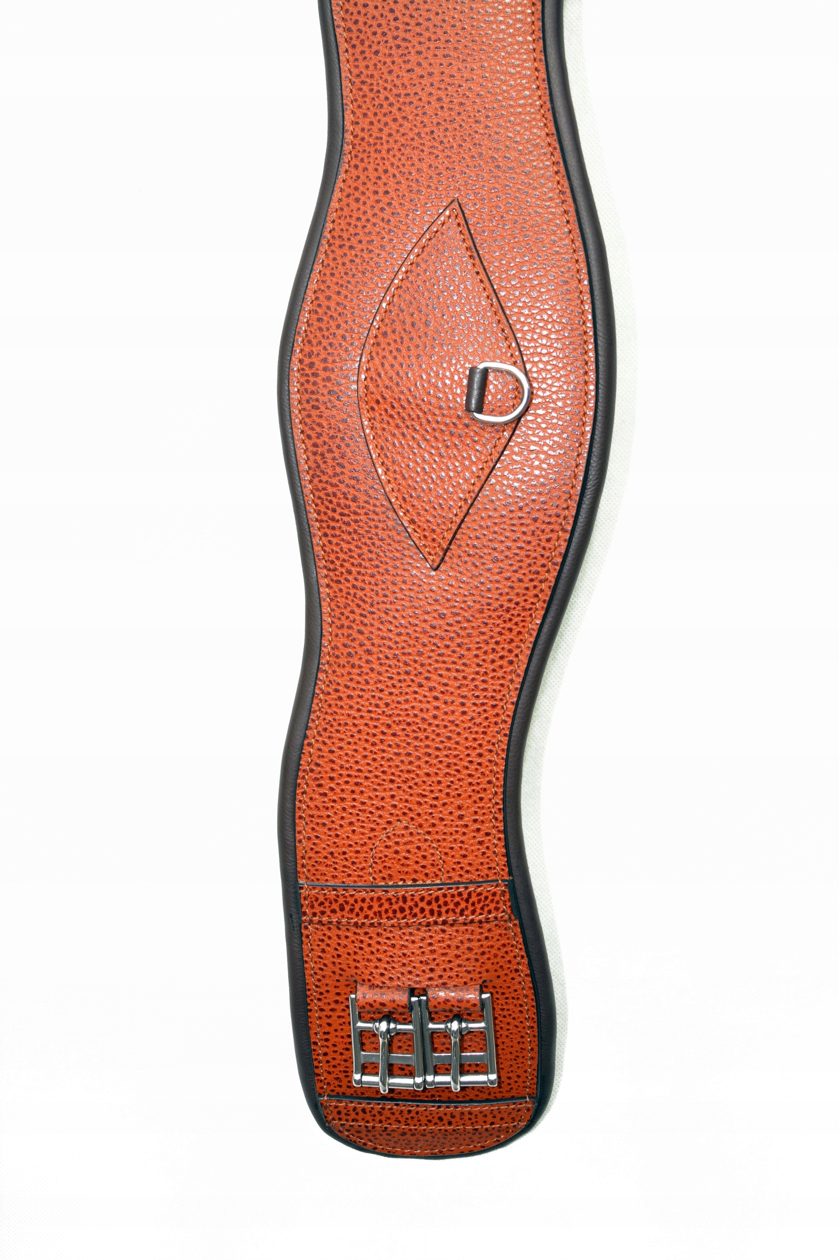 POPRĘG UJEŻDŻENIOWY 70CM Rodzaj ujeżdżeniowe