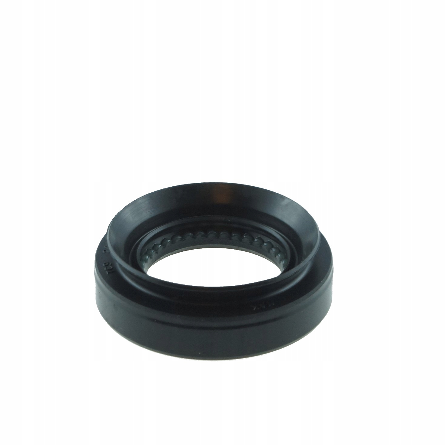 

Uszczelniacz dyfer przód oem Cf Moto CF520 550 600