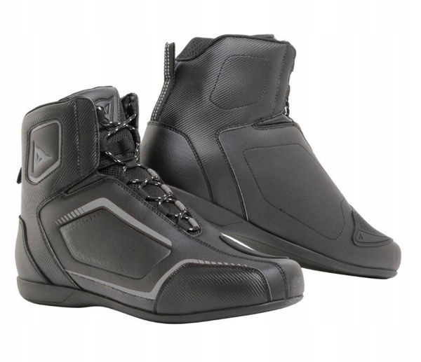 Buty DAINESE RAPTORS r.44 Promocja!