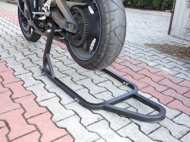 118117f648b995c0827e2305f672