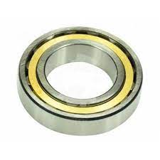 Łożysko wału młocarni 239123, 239123.0, 0002391230