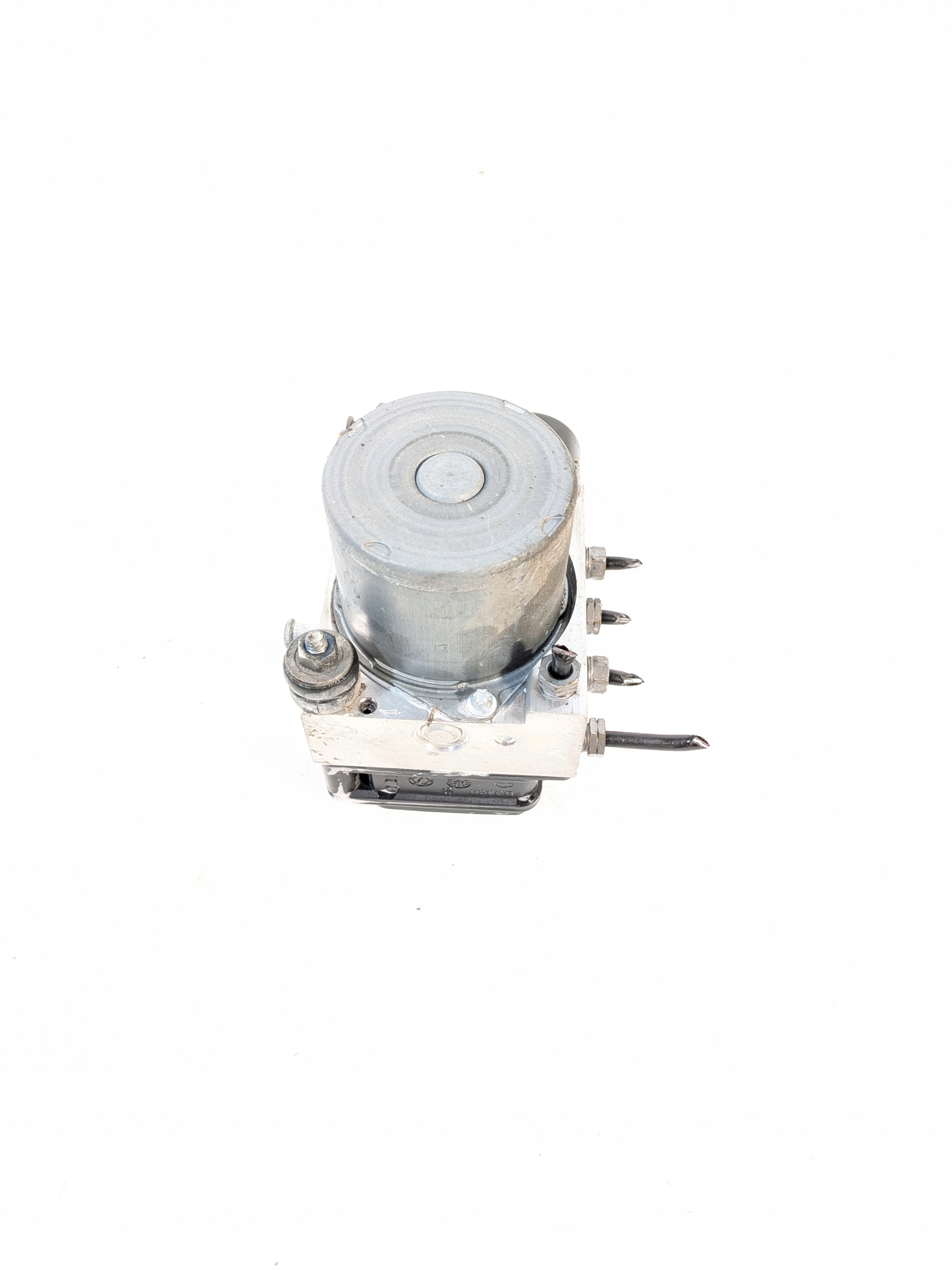 Pompa ABS OE 9665331980 Peugeot 308 07-14