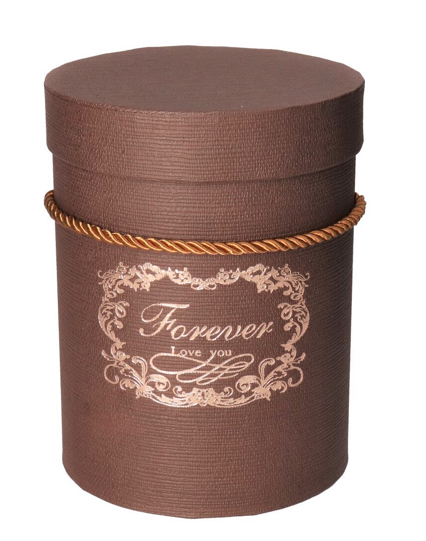 

Pudełko Pudełka Na Kwiaty Flower Box Ozdoba 18CM