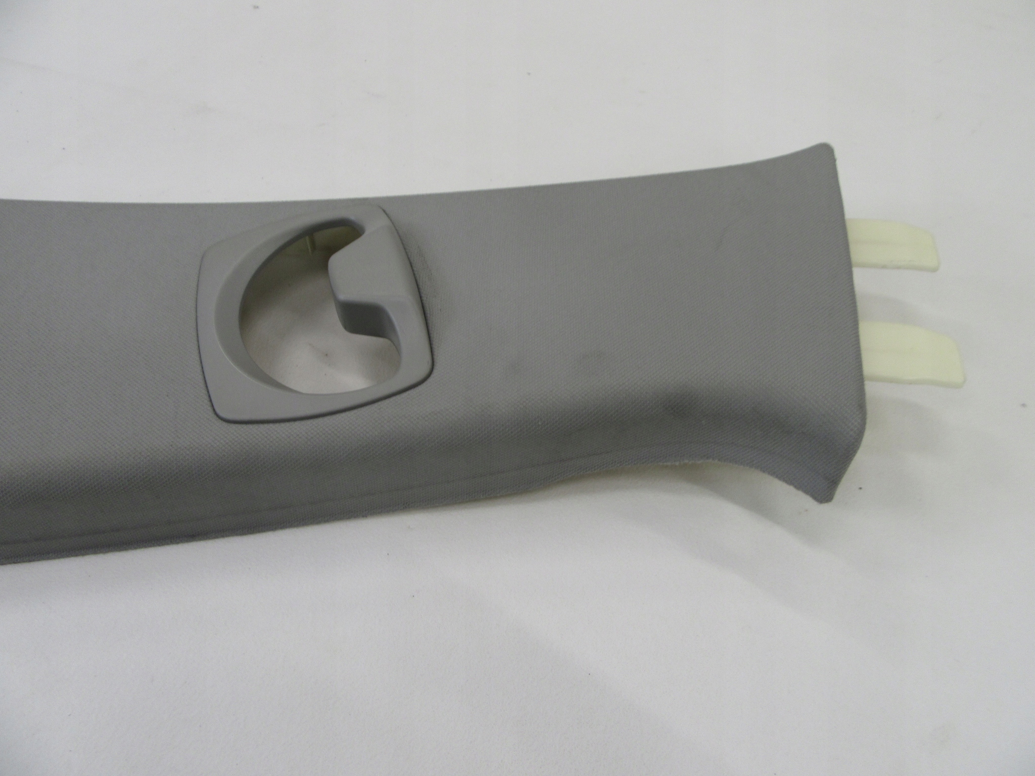 cover pillar B left left BMW e90 e91 sedan KOMBI