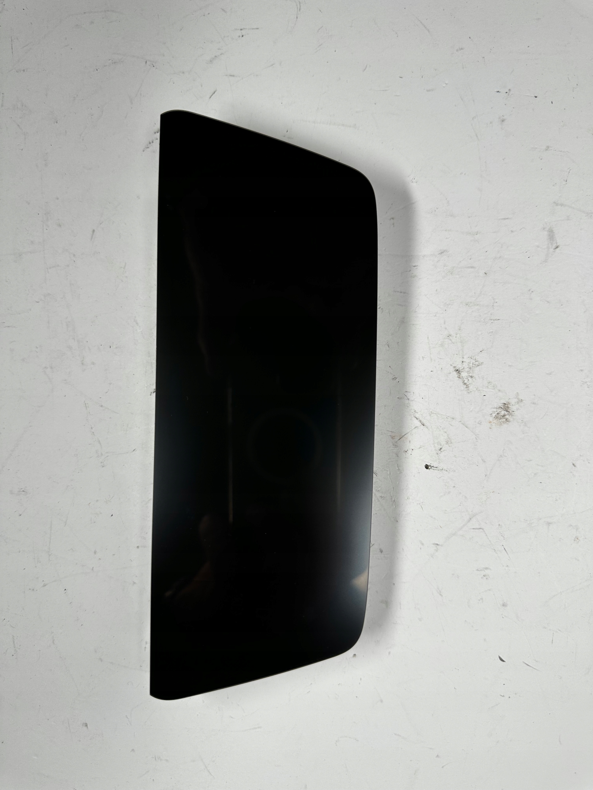 спидометр часы vw id.3 ID3 10A920320A