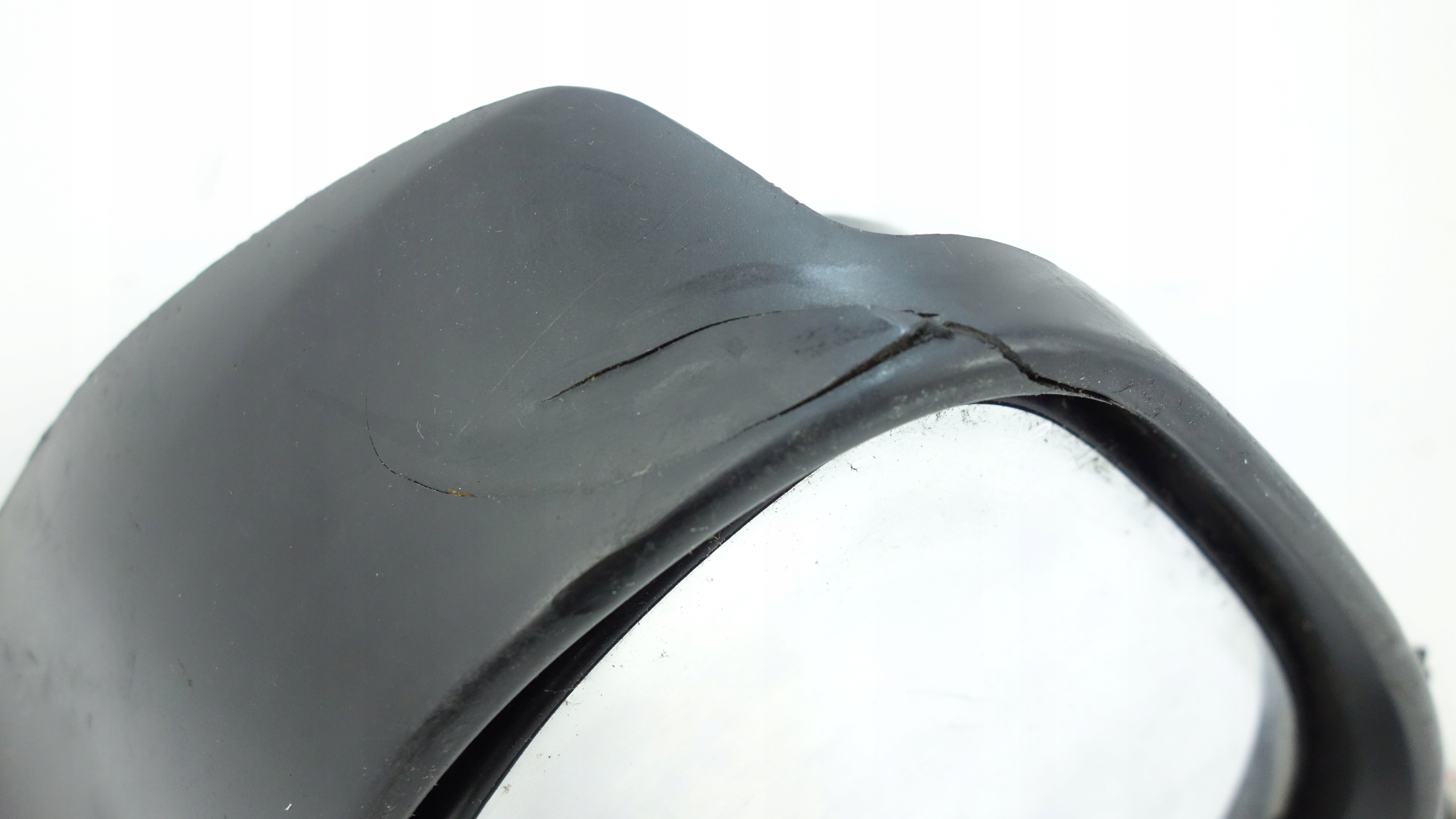PEUGEOT 308 2013- 6+5+4 PIN mirror right E20208094