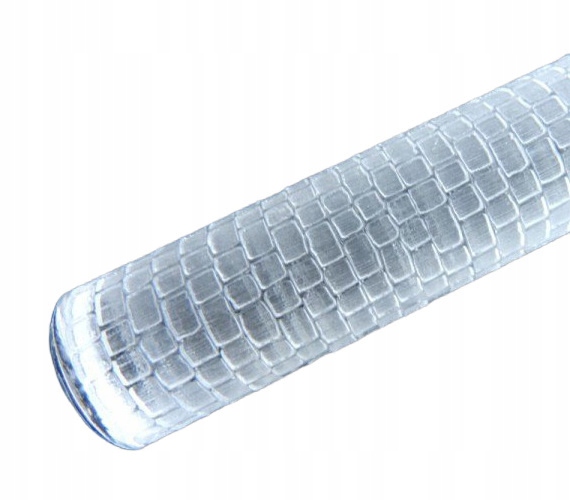 Green Stuff Rolling Pin Sett Pavement