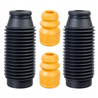 106453 - КРЫШКА АМОРТИЗАТОРА КОМПЛЕКТ. HYUNDAI