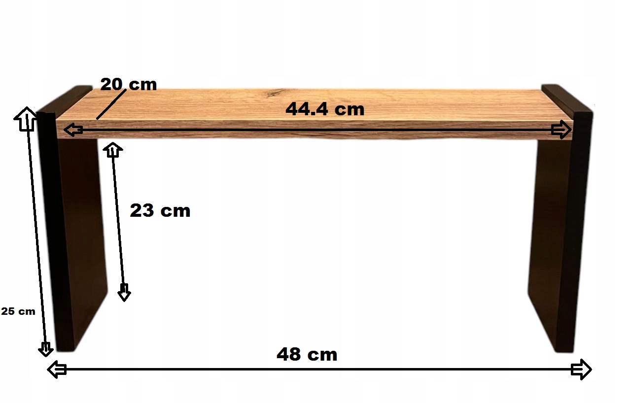 TOOLBOX ОРГАНИЗАТОР ШКАФ СТЕЛЛАЖ ПО РАЗМЕРУ