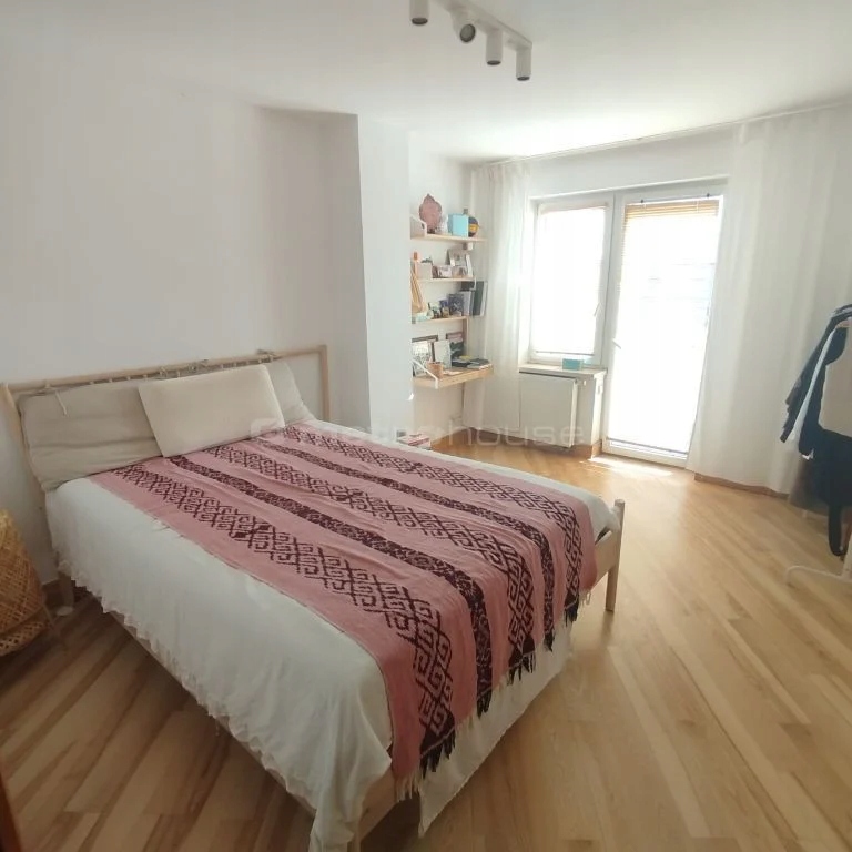 Dom, Ustka, Słupski, 300 m²