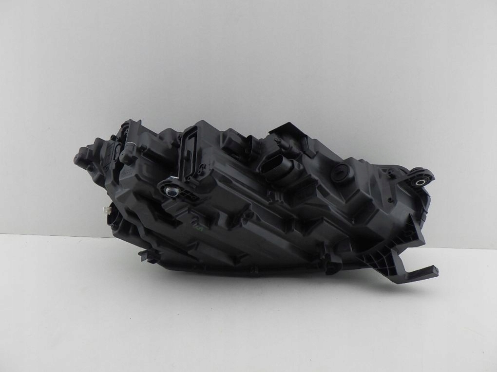 SKODA OCTAVIA 4 IV 5E4 FULL LED 2020- light front left