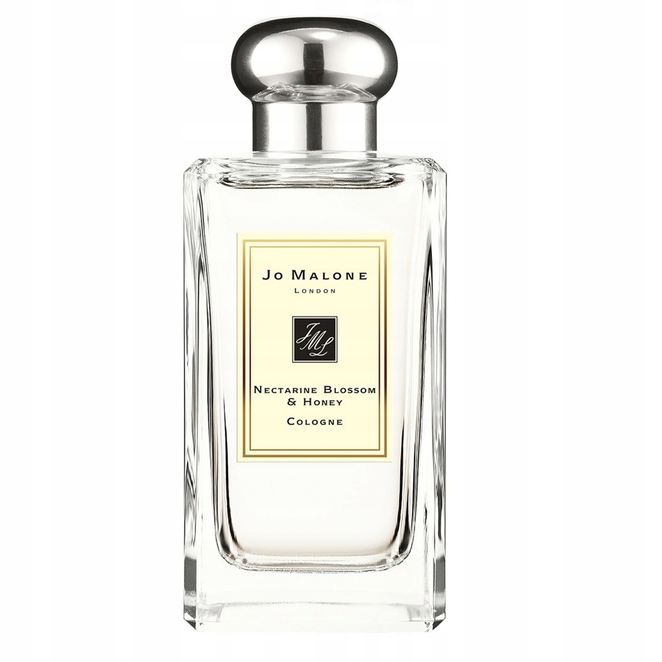 Jo Malone Nectarine Blossom & Honey kolínská voda sprej 100 ml
