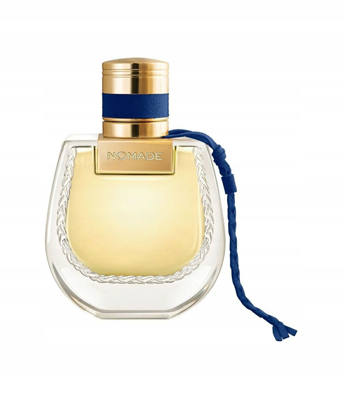 Chloe Nomade Nuit d`Egypte edp 50 ml parfémovaná voda pro ženy