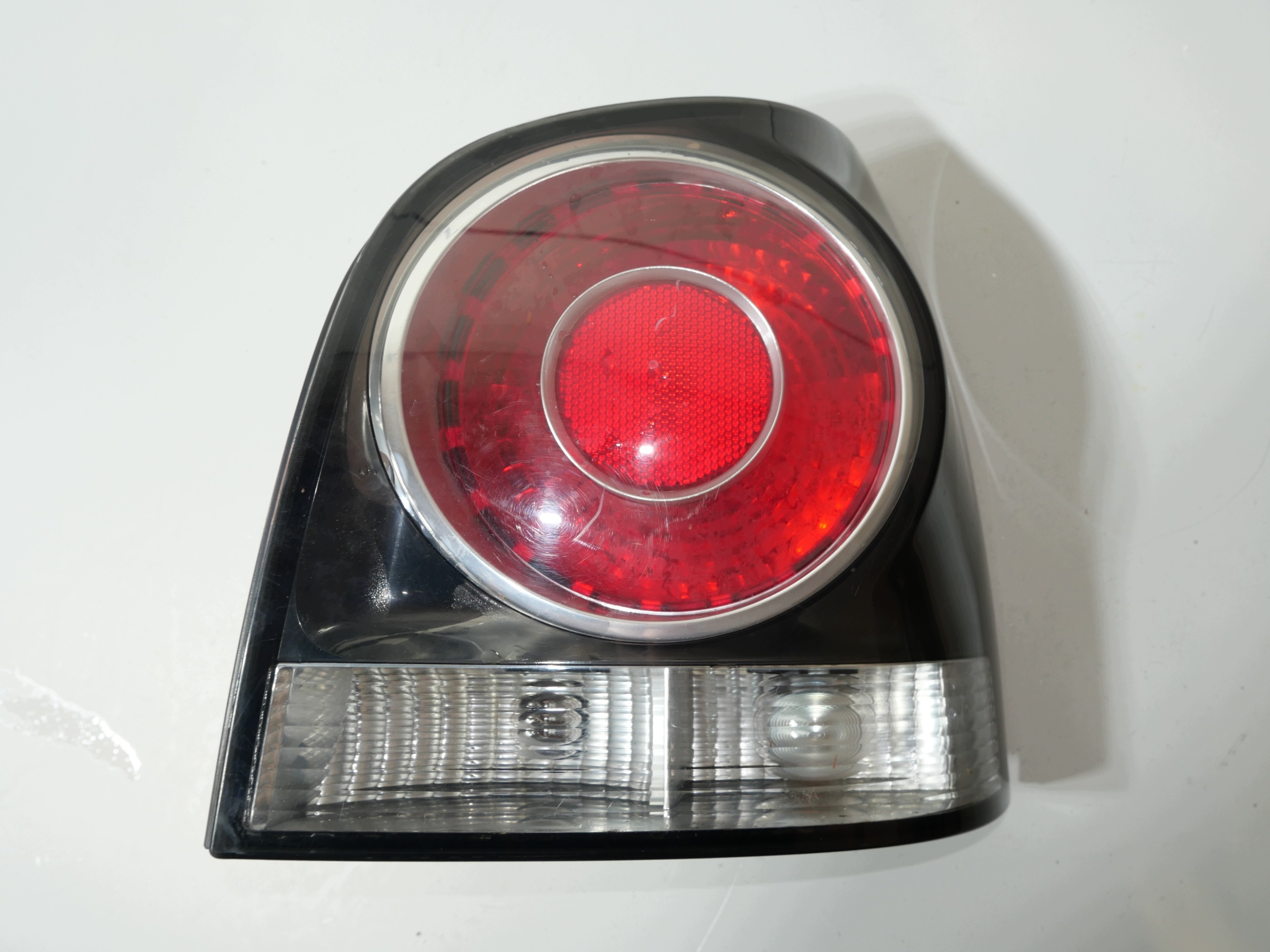 light right rear part VW POLO 9N LIFT