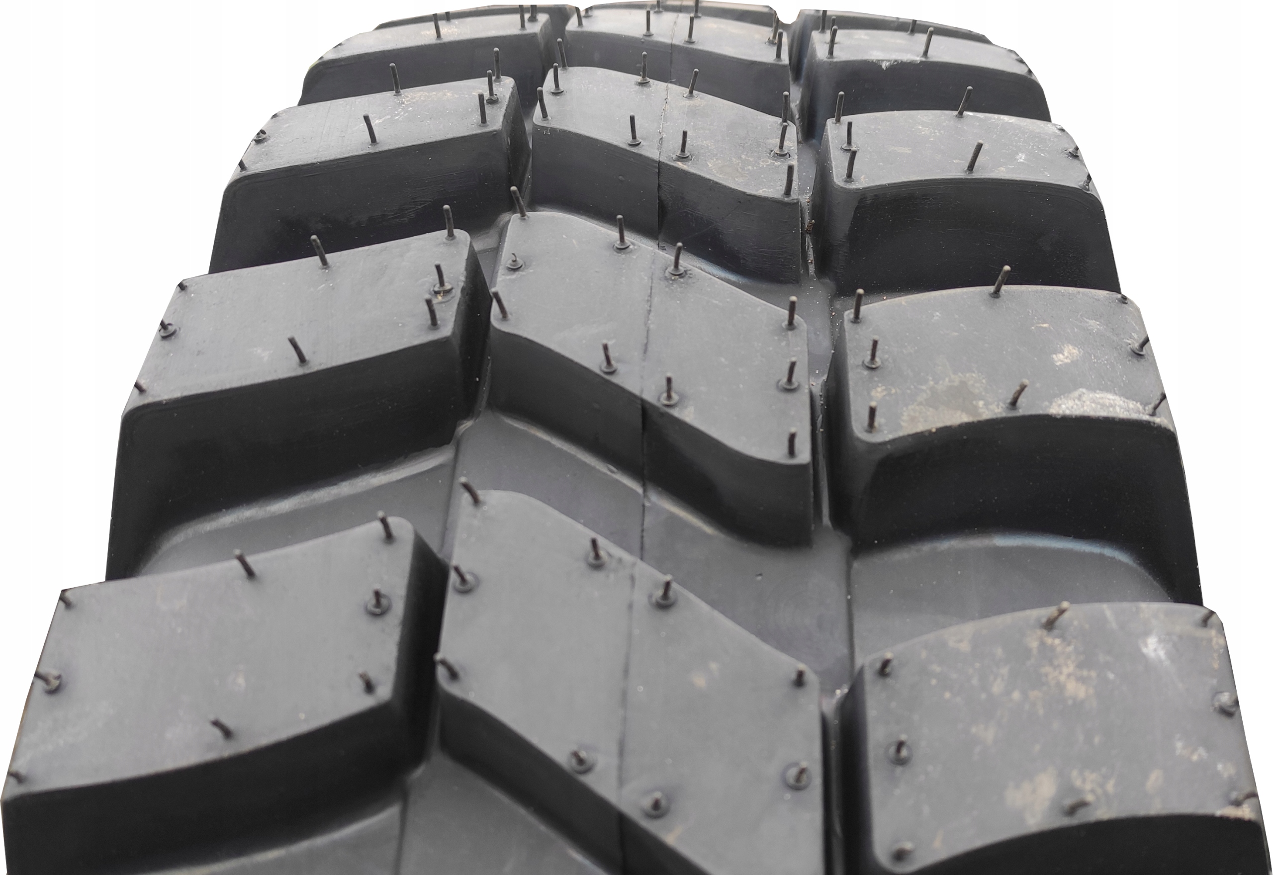 9.00-16 KABAT IMP09 12pr шины Шины польский