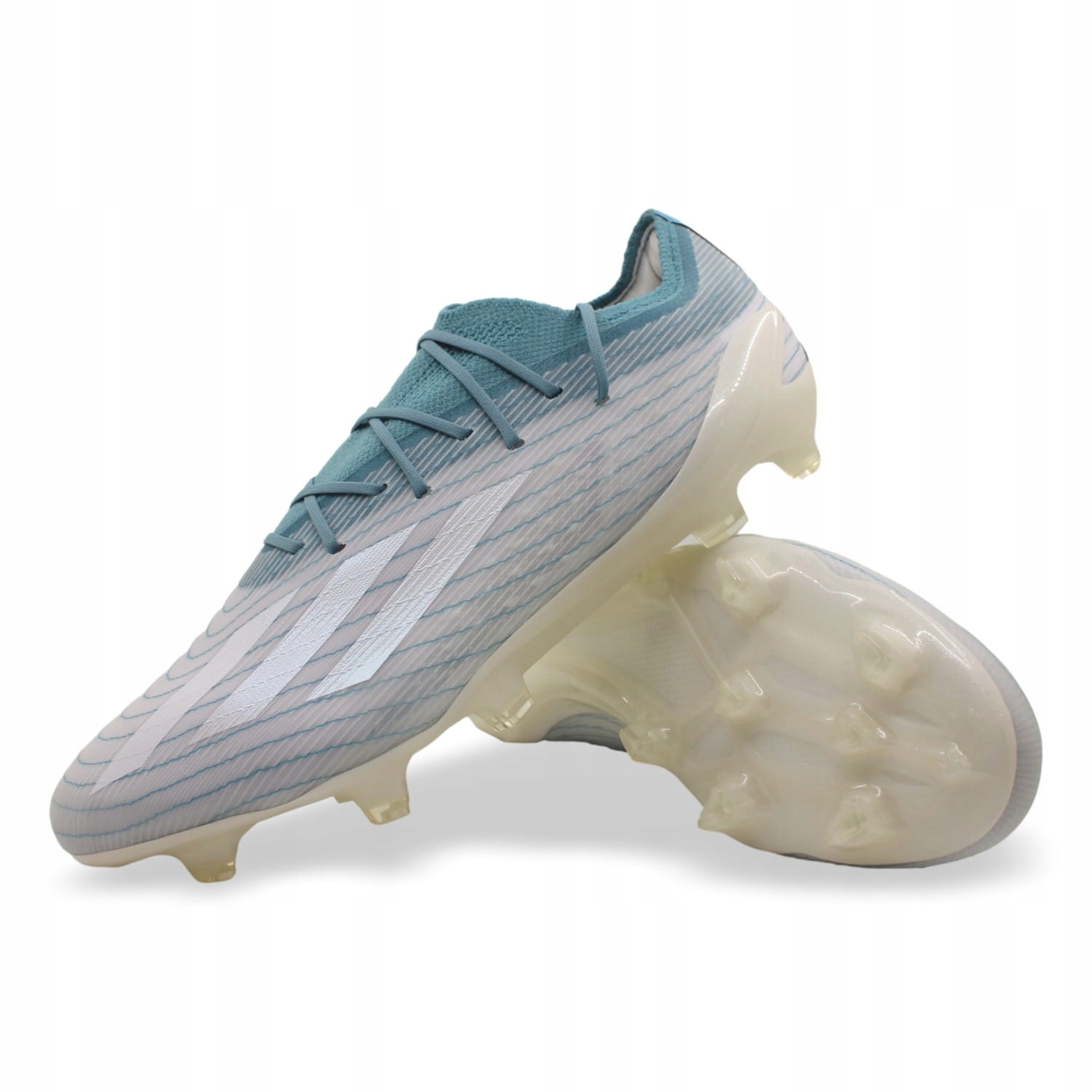 Korky Adidas X Speedportal.1 Fg velikost 42