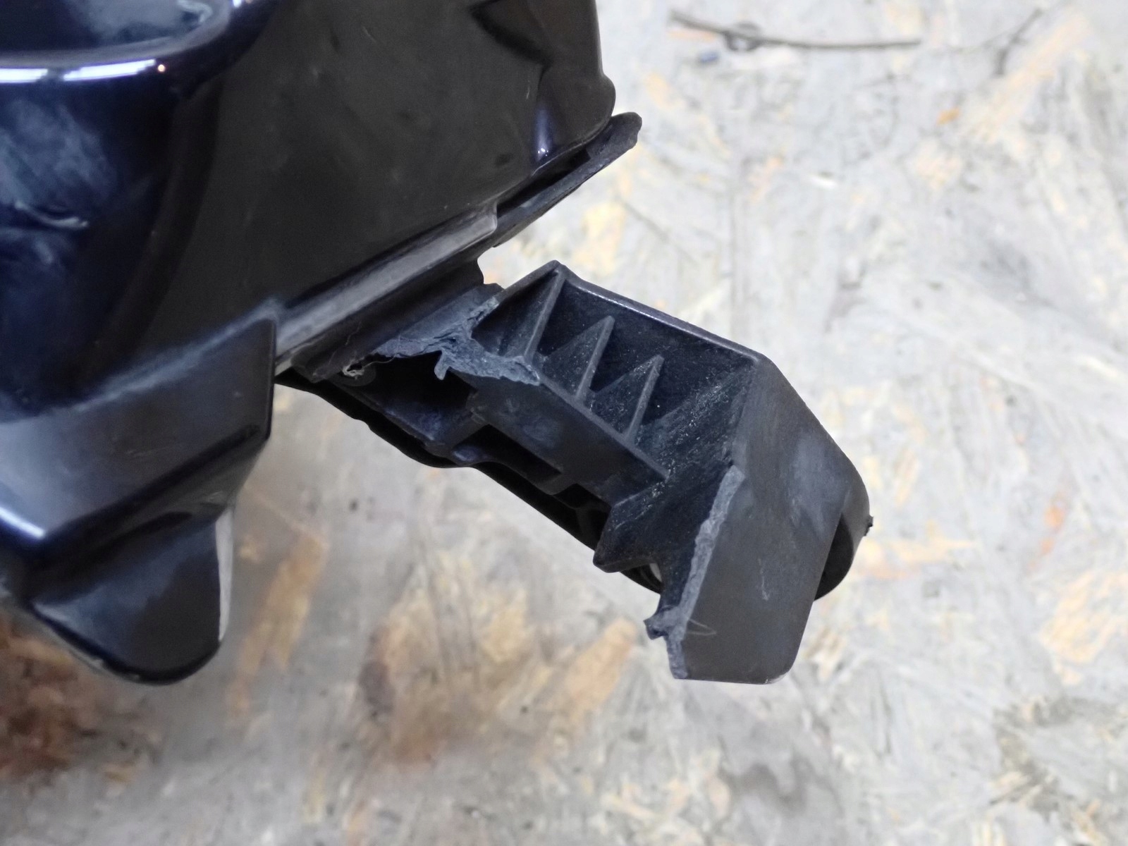 light right REFLEKTOR right LED SKODA SCALA NW1 2019