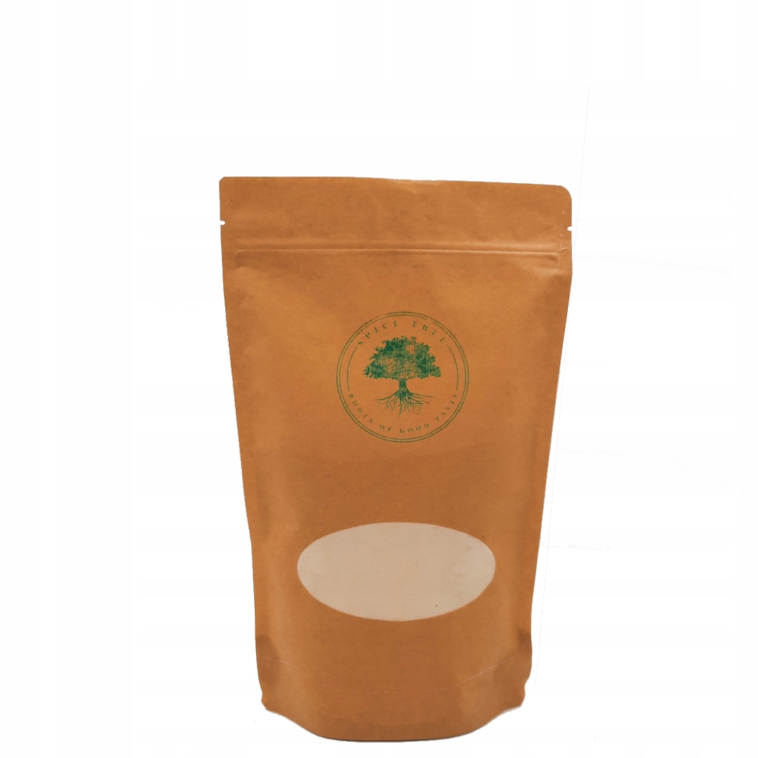 Levně 5 x Spice Tree Cibule sušená mletá 500 g, přírodní kvalita Premium