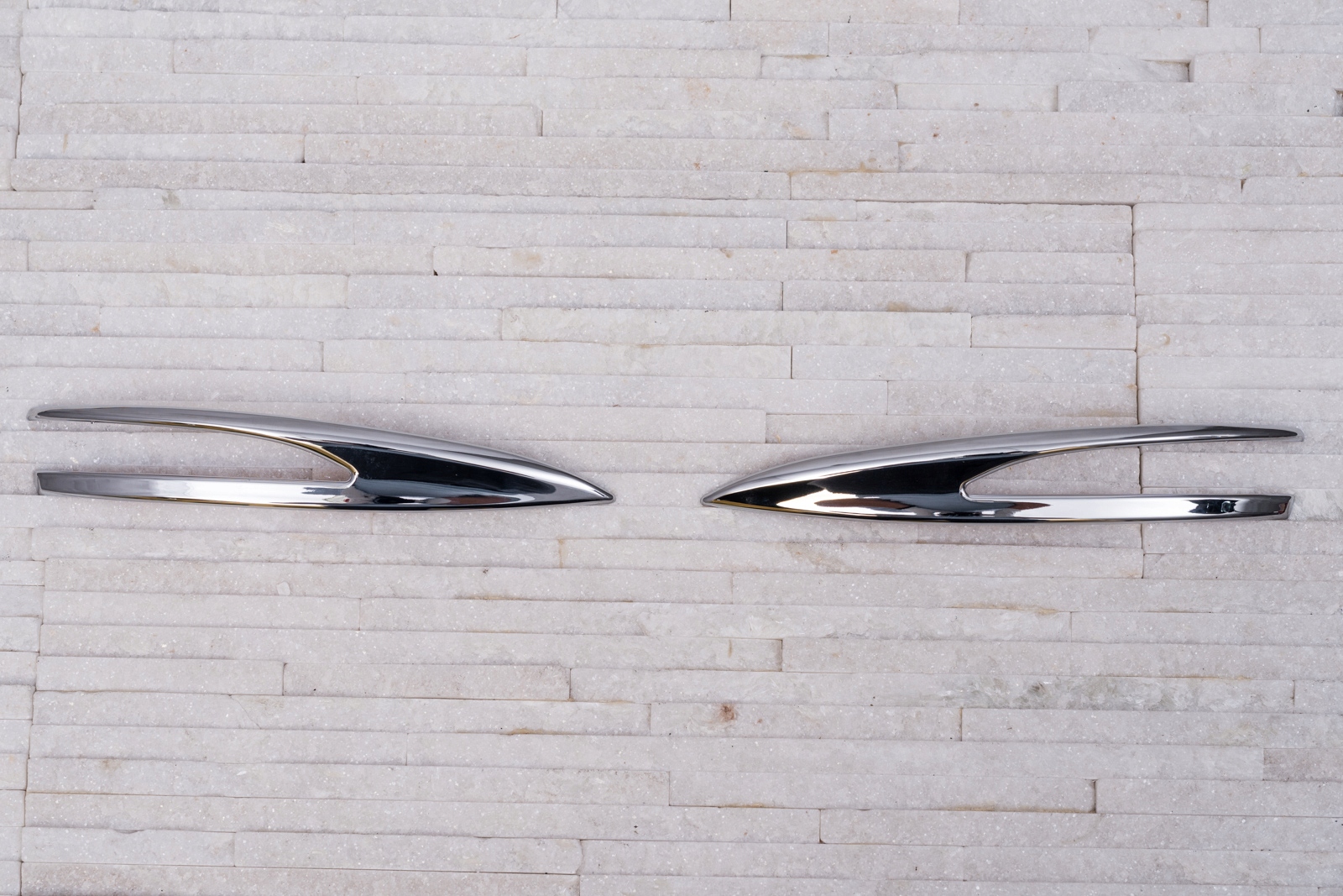 44423c4942858b9d7f004586ce1a