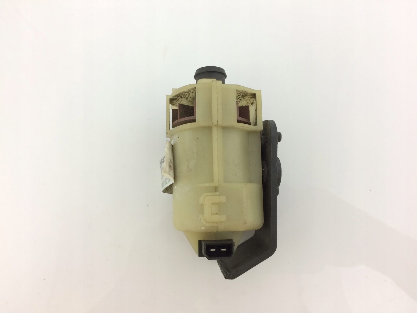 coil ignition AUDI 4A0820545 AUDI