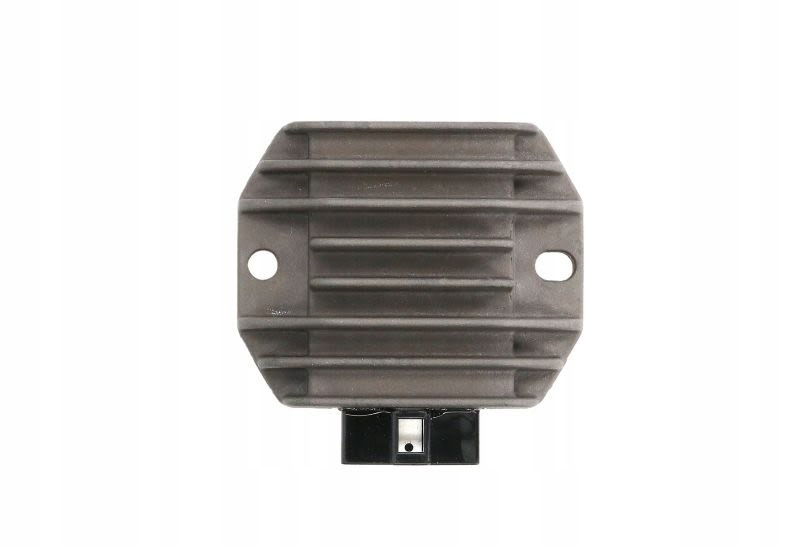 Regulátor napätia Tourmax RGU-213