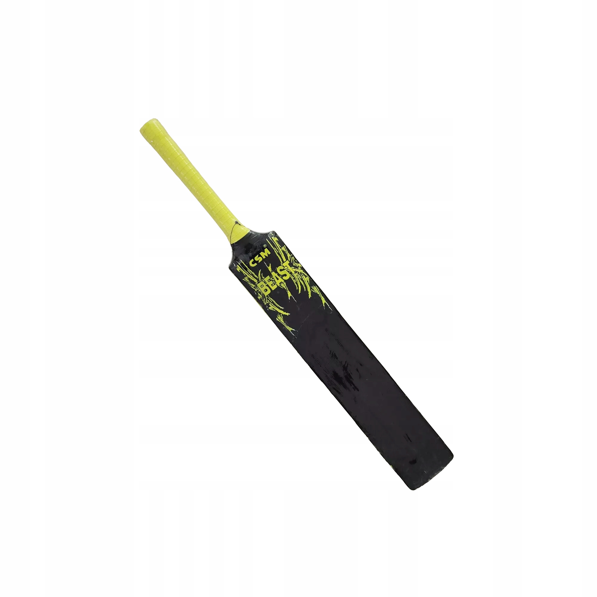 Kriketová tyč Cricket Bat Csm 84 cm
