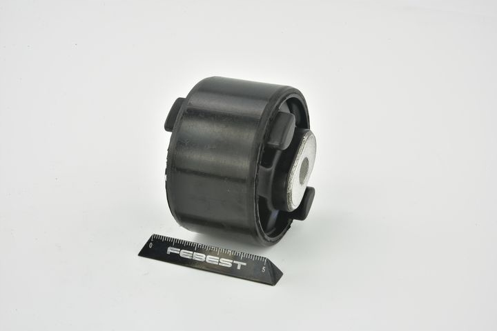 TULEJA MOCOWANIA DYFERNENCJAŁU ADAB-025 FEBEST EAN (GTIN) 4056111130194