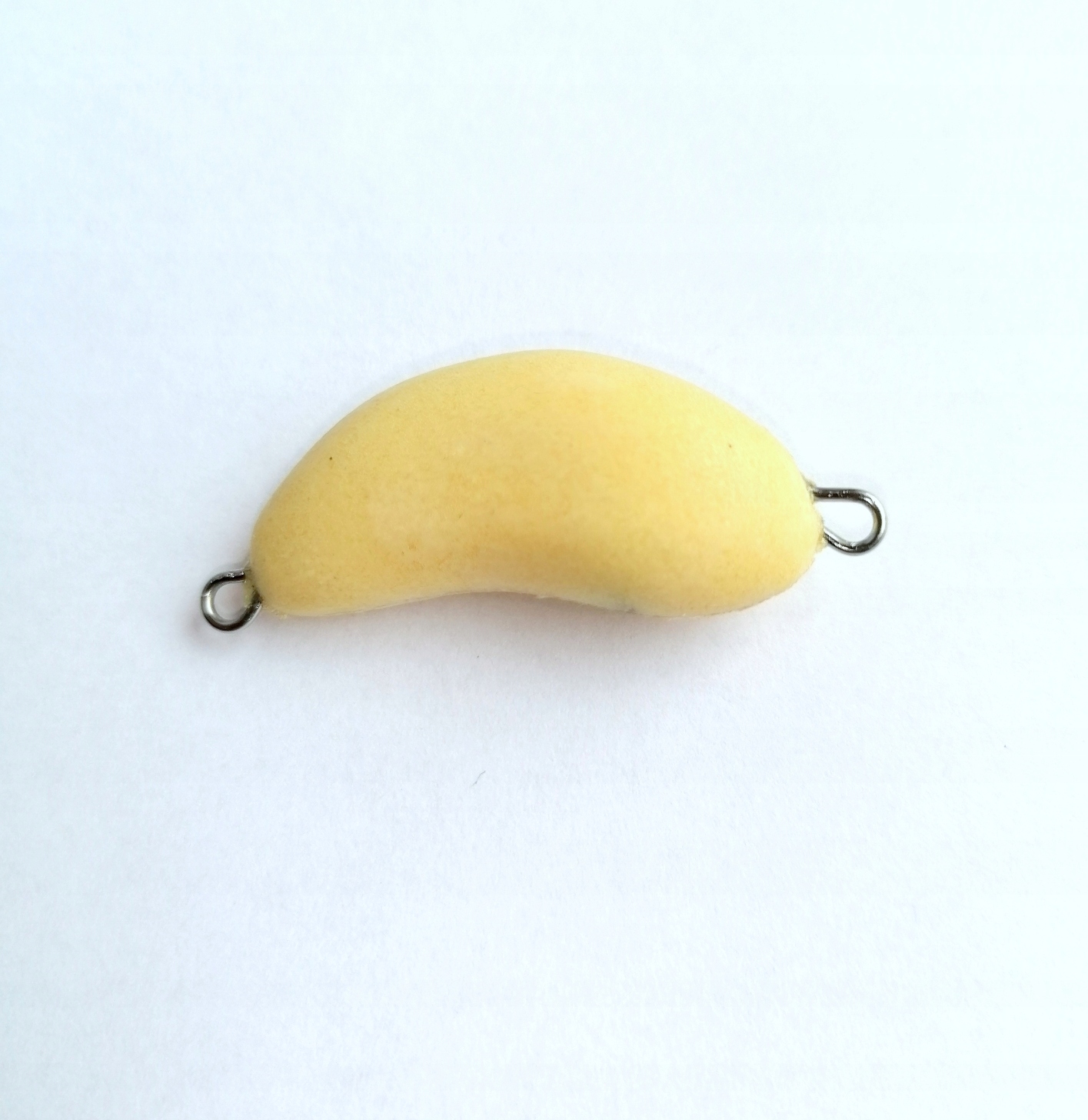 Korpus woblera nr 4 3,5cm