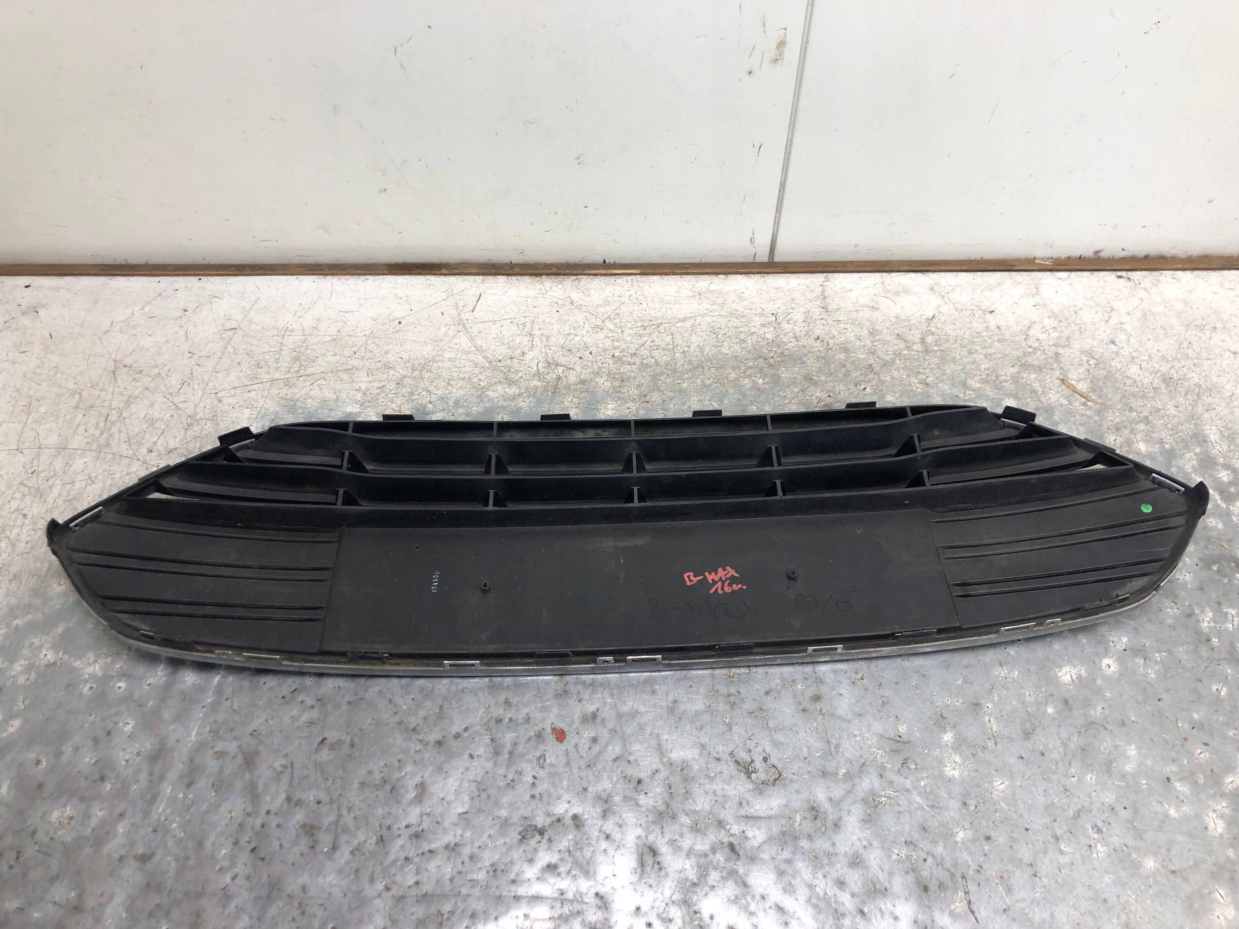 grill grille FORD B-MAX AV11-17B968-BC