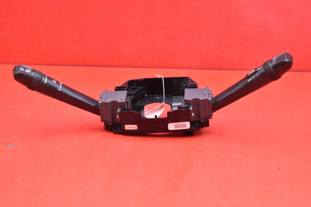 DEVIO LUCI TERGICRISTALLO TERGI PAJAK 8685487 VOLVO XC90 1 e 02-06