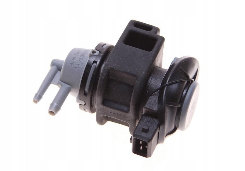 ELEKTROZAWÓR TURBO RENAULT 2.0 DCI 8200575400