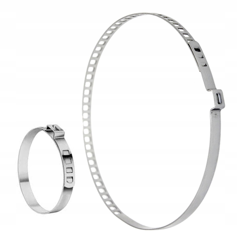 OPASKI UNIWERSALNE DO PRZEGUBÓW PRZEGUBU ZESTAW Producent części Inny