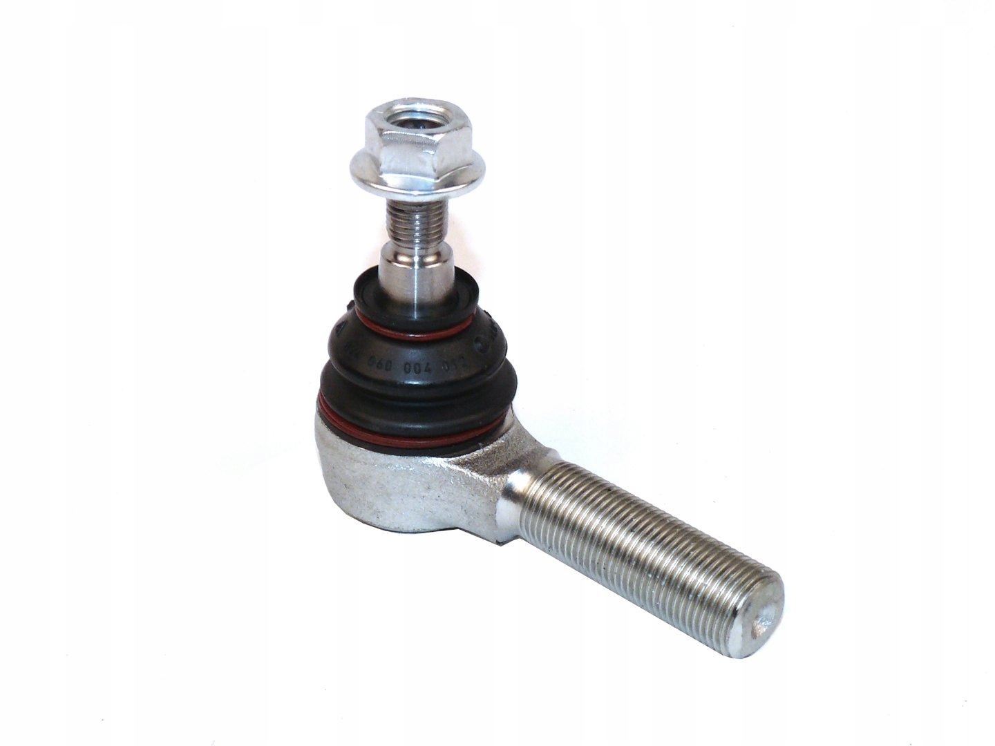 QFS000010LEMFORDER - Наконечник тяги RR P38 / DISCOVERY II