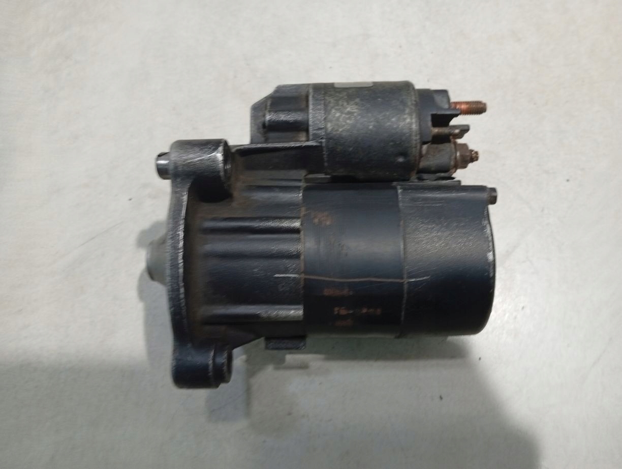 starter PEUGOT PARTNER i FL 1.6 16V 8017930