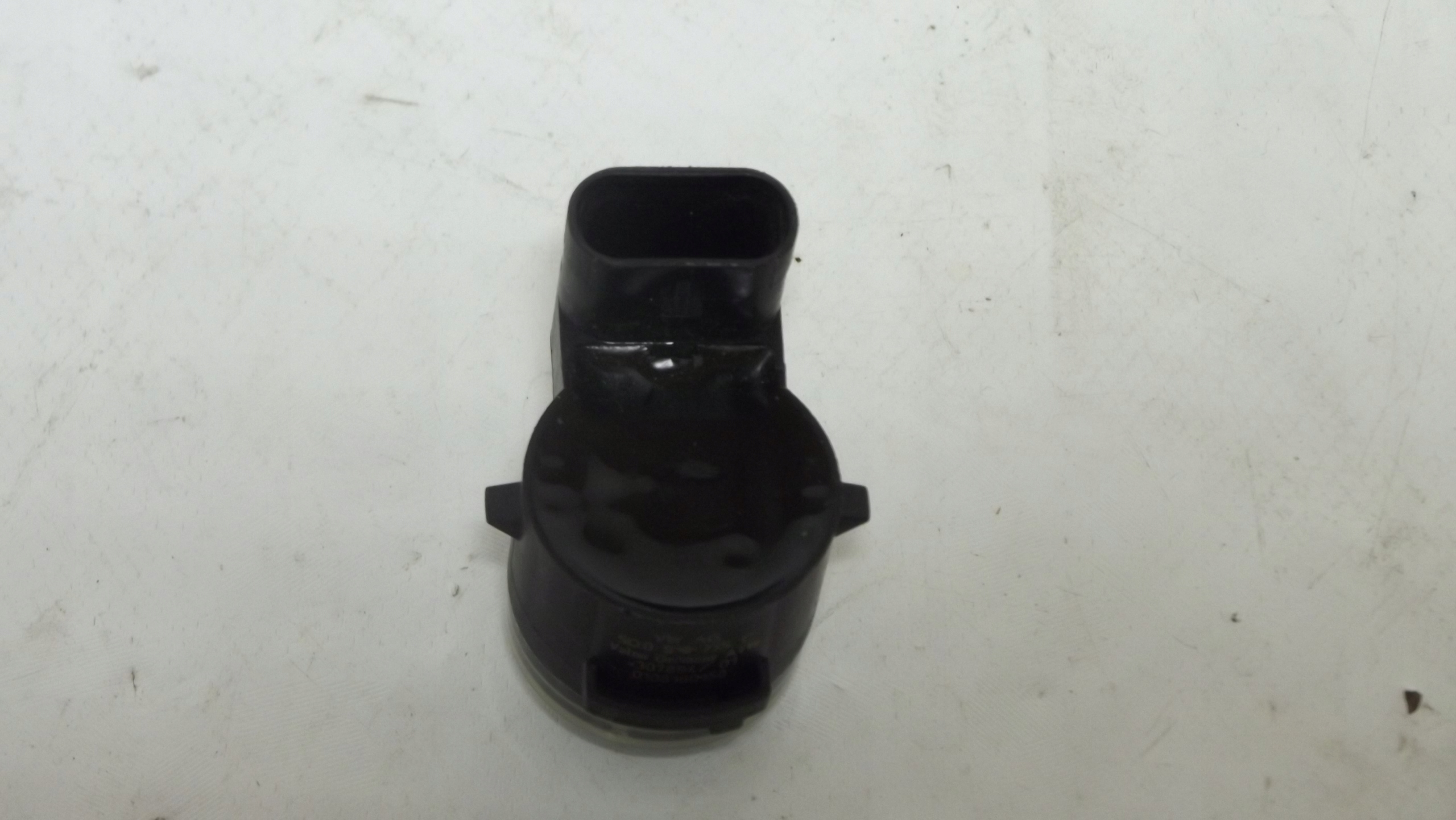 VW Sensor Parken PDC 5Q0919275C