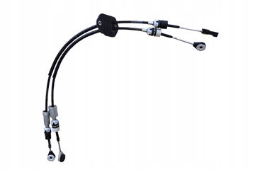 

Linka Zmiany Biegów Peugeot 307 Citroen C4 2444AN
