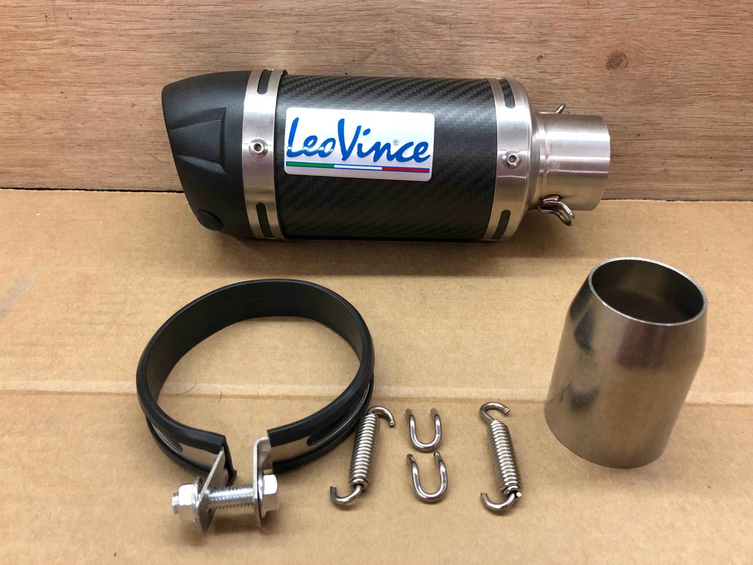 Smsl ao200. /ibb. 169 65. 169 65. этиламин nano2 hcl.