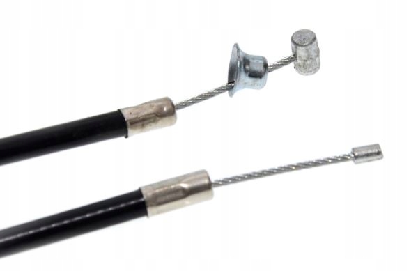 Linka Simson SR50 skuter ssania Producent inny