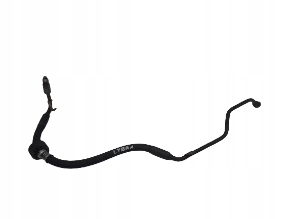 LANCIA LYBRA 99-05 1.9 JTD PRZEWÓD RURKA WSPOMAGANIA