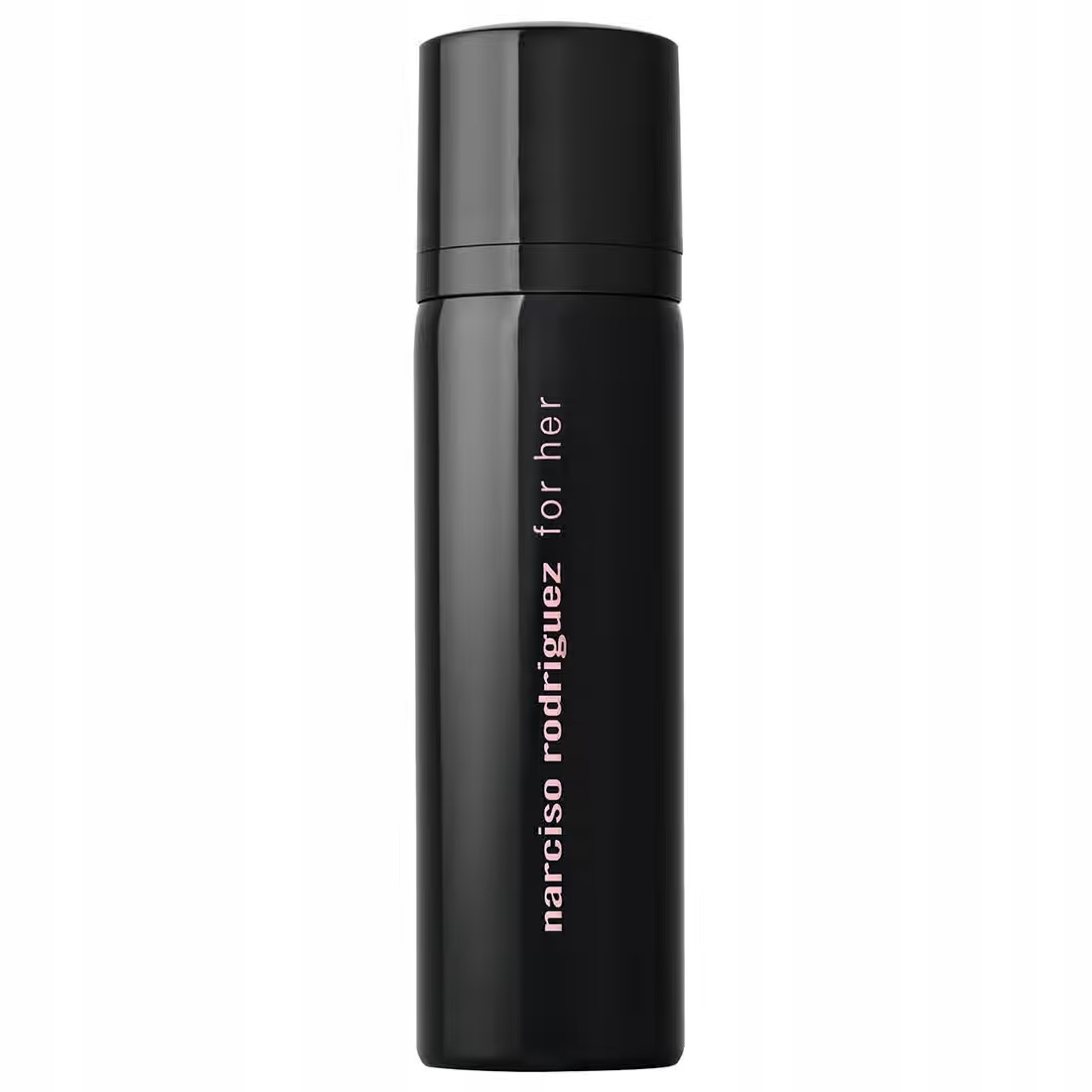 Narciso Rodriguez For Her deodorant sprej 100 ml