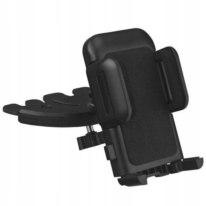 

Uchwyt na telefon do samochodu – do CD – eXtreme