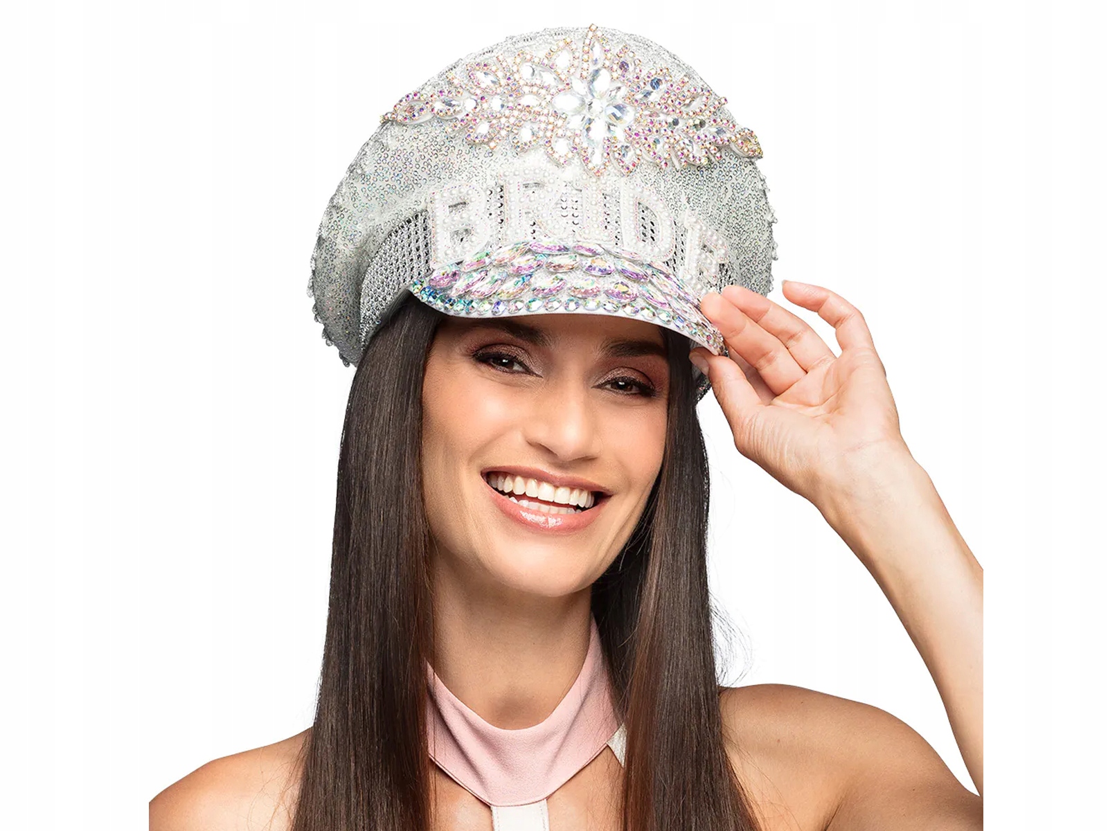 Kšiltovka rozlučka se svobodou se svobodou