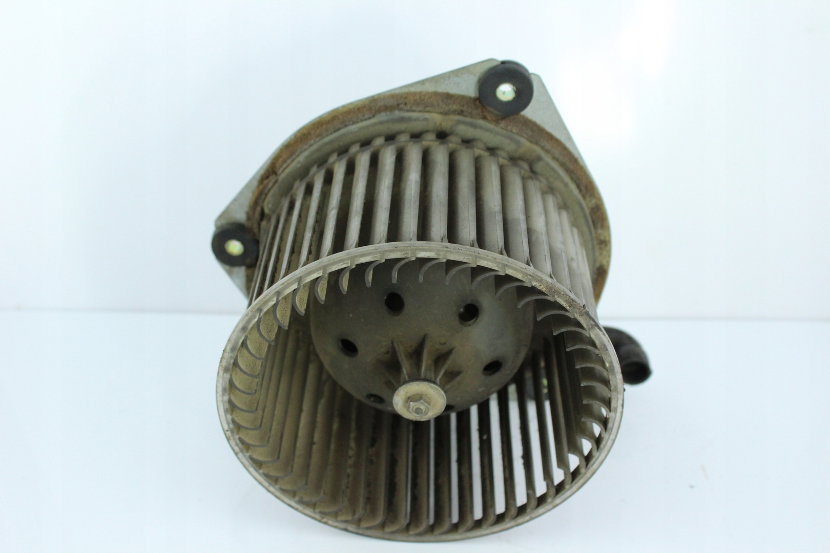fan heating FORD 78519156 MAGNETI MARELLI
