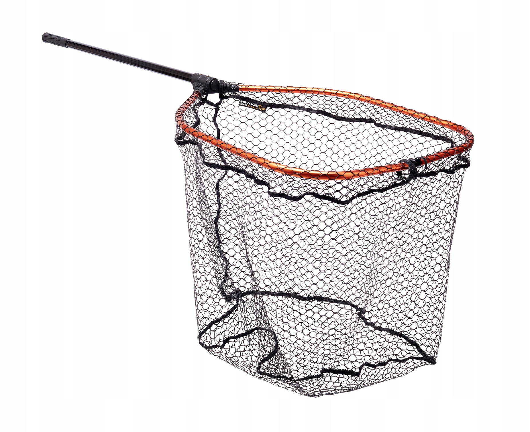 PODBIERAK Z DUŻYMI OCZKAMI SAVAGE GEAR DLX - L Marka Savage Gear