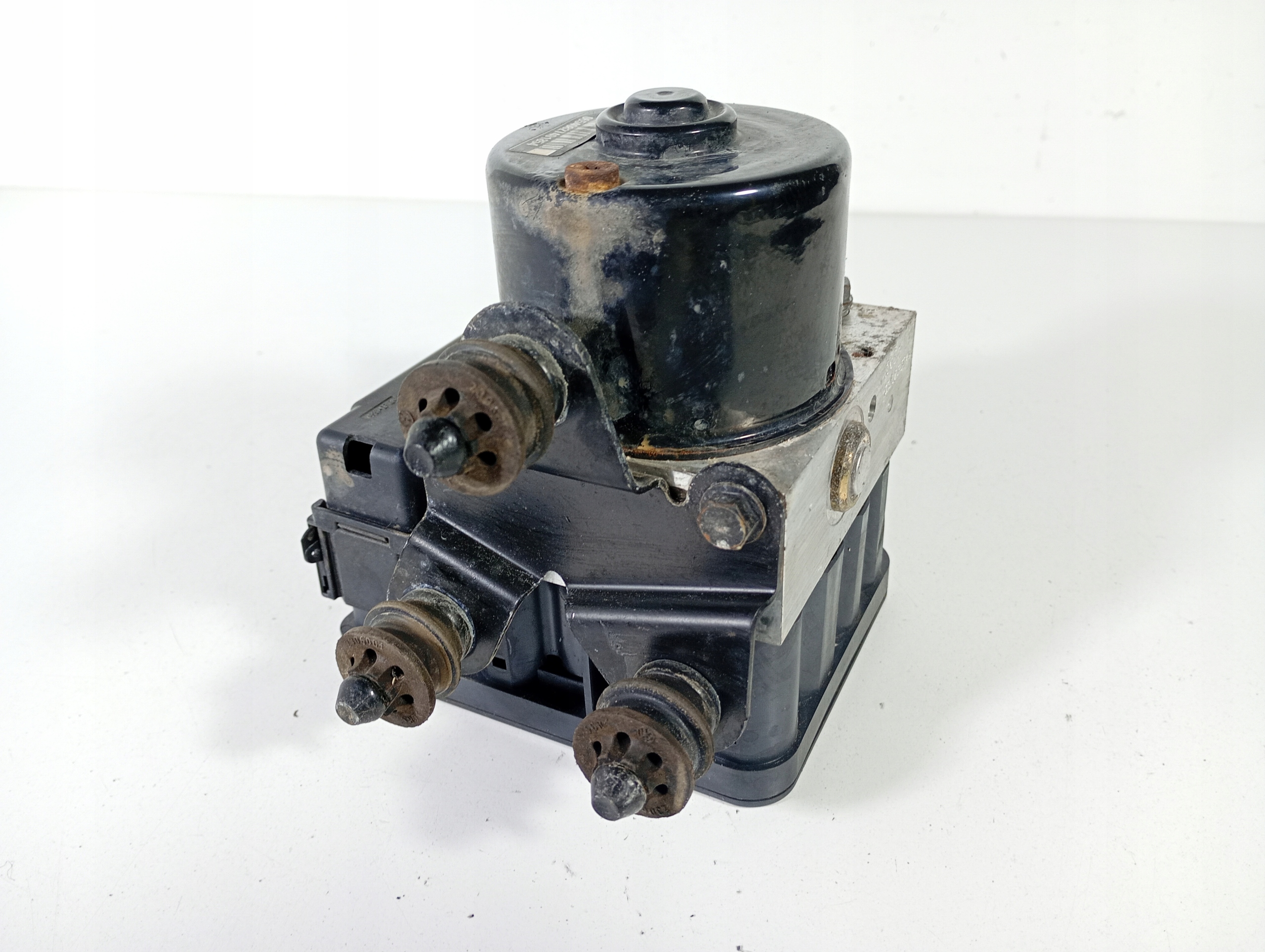 VW Golf V 5 03-08 Pompa ABS OE 1K0614517H