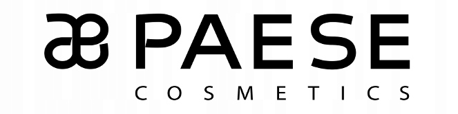 PAESE PAZNOKIEĆ W PŁYNIE - ODŻYWKA DO PAZNOKCI Przeznaczenie do paznokci