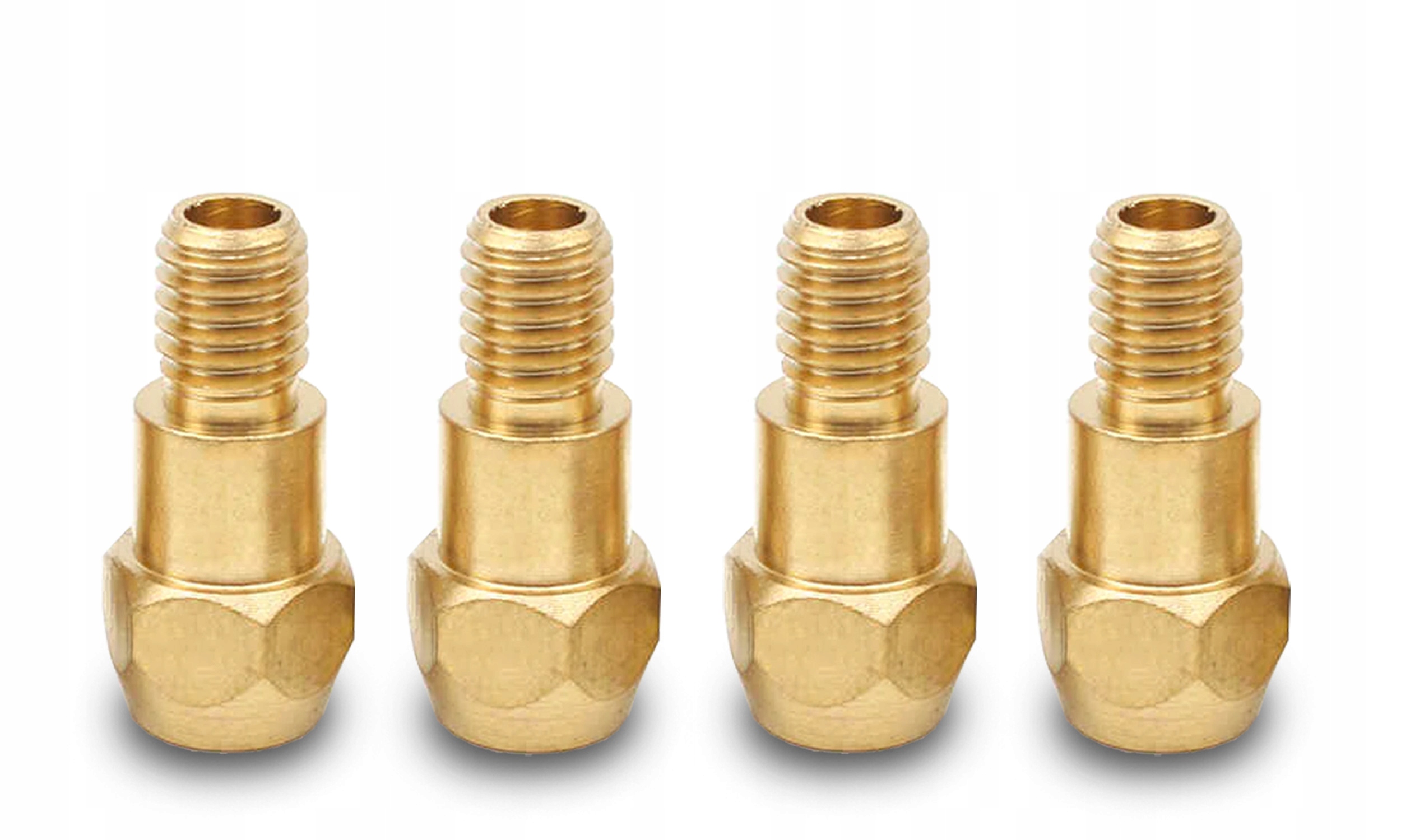 8b19d3a743f88257e4d852a1788b