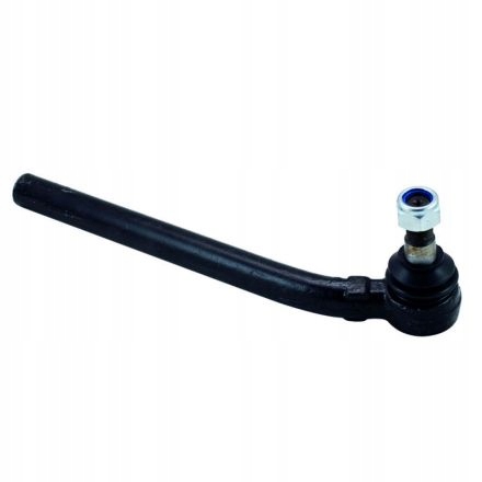 Zetor Kulový kloub, koncovka řídící tyče