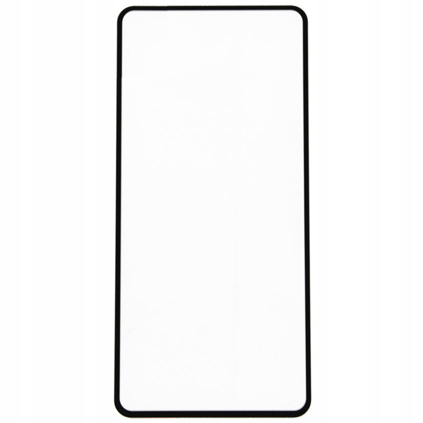 

Szkło hartowane do Huawei P40, MyScreen Le Fg