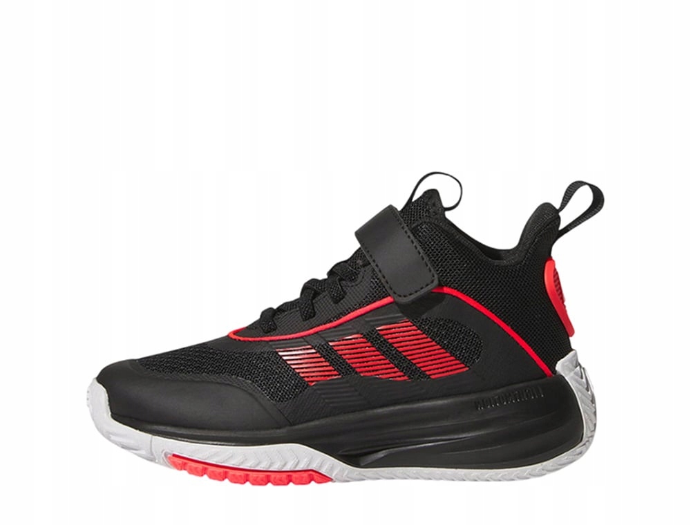 pro mládež boty adidas Own The Game pro basketbal 37 1/3